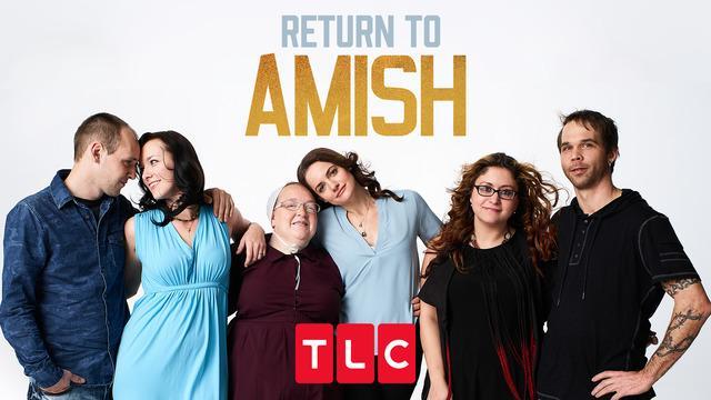 Breaking amish season 1 episode 2