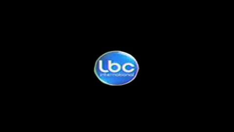 lbci-live-free