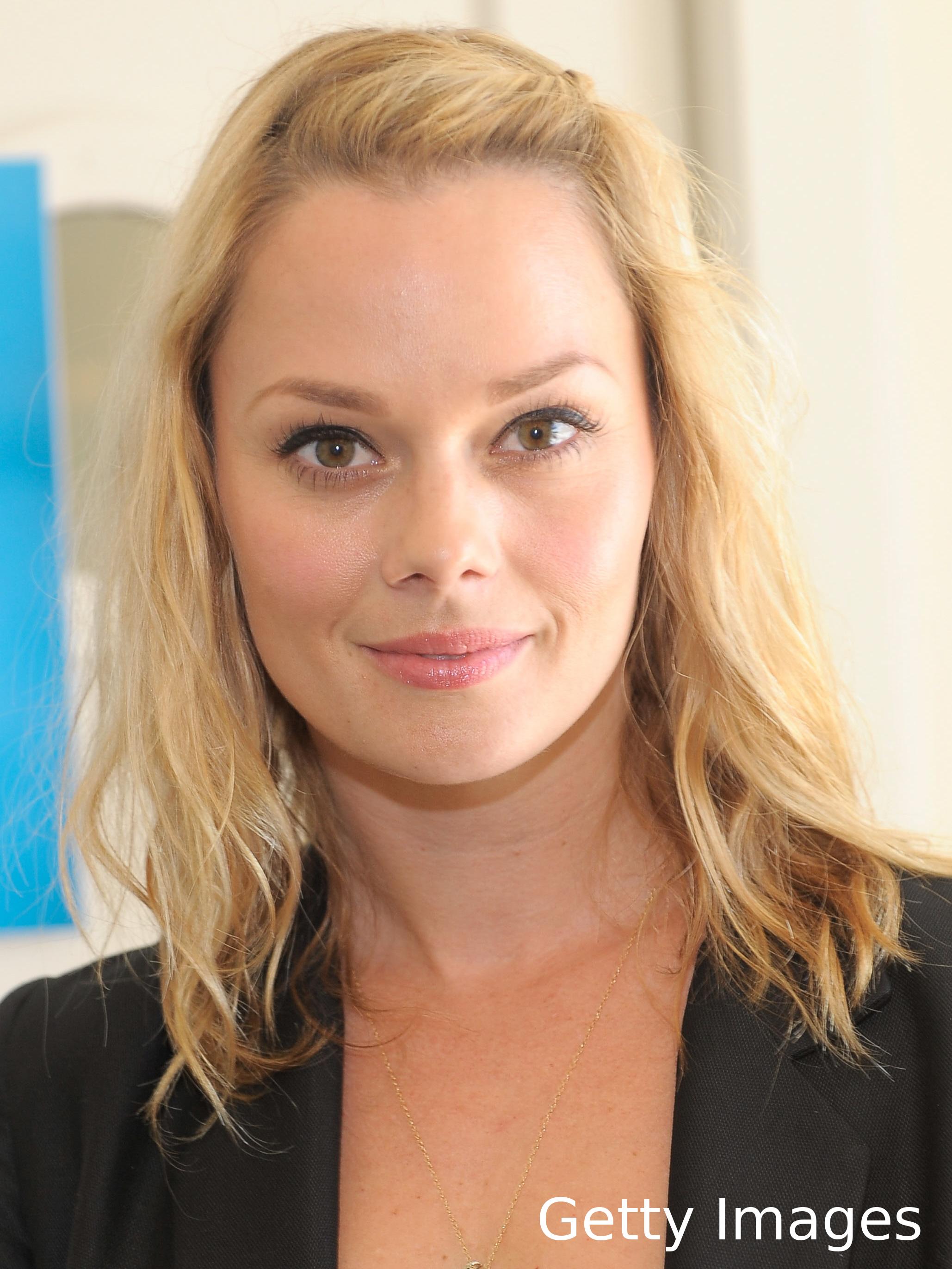 Kate levering sexy