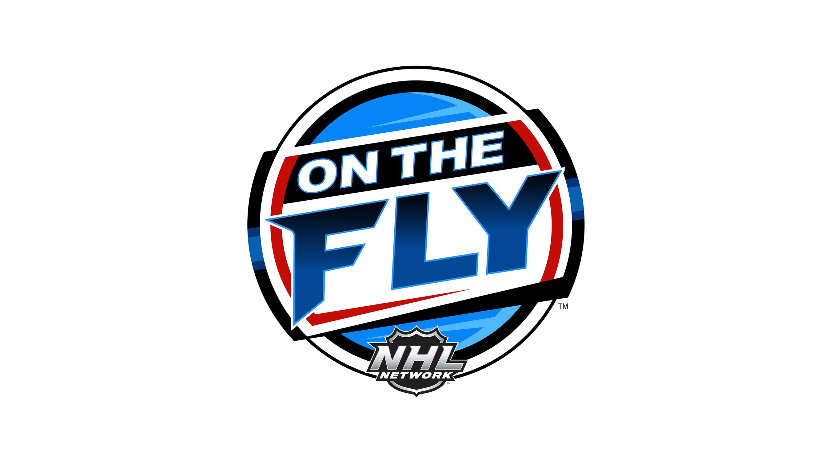 NHL Network Live Stream