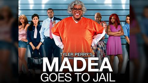 tyler perry movies and plays free download
