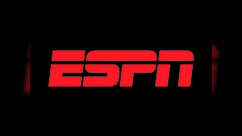 Watch ESPN in HD
