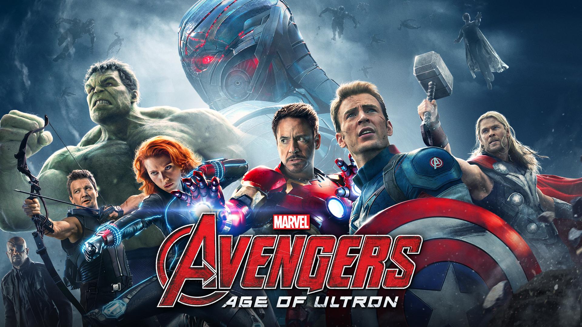watch avengers age of ultron full movie free solarmovies