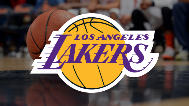 MiraLos Angeles Lakers | Los Angeles Lakers transmisiГіn en lГ­nea