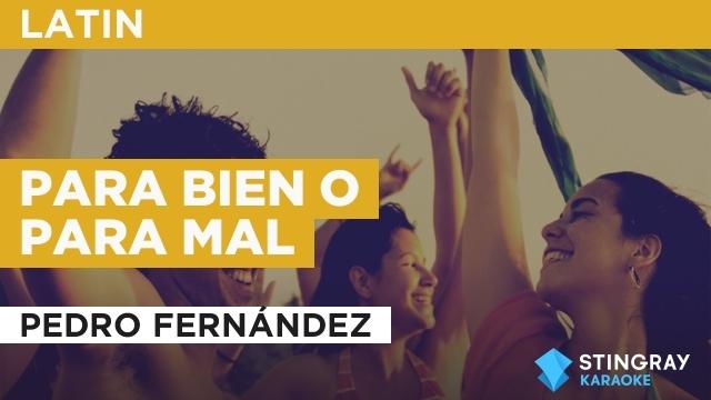 Stream And Watch Pedro Fernandez Online Sling Tv Download the mp3 instrumental versions of pedro fernandez. stream and watch pedro fernandez online sling tv