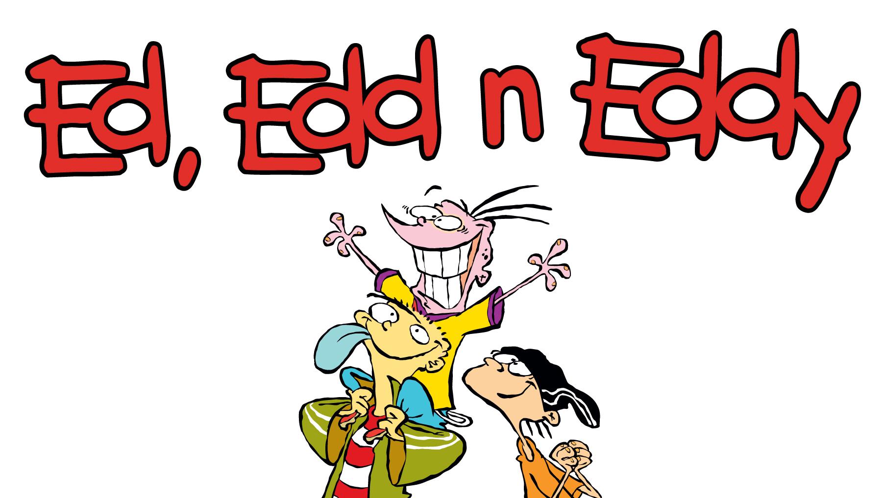 ed edd n eddy episodes online free