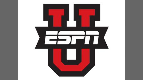 Live ESPNU Streaming Online