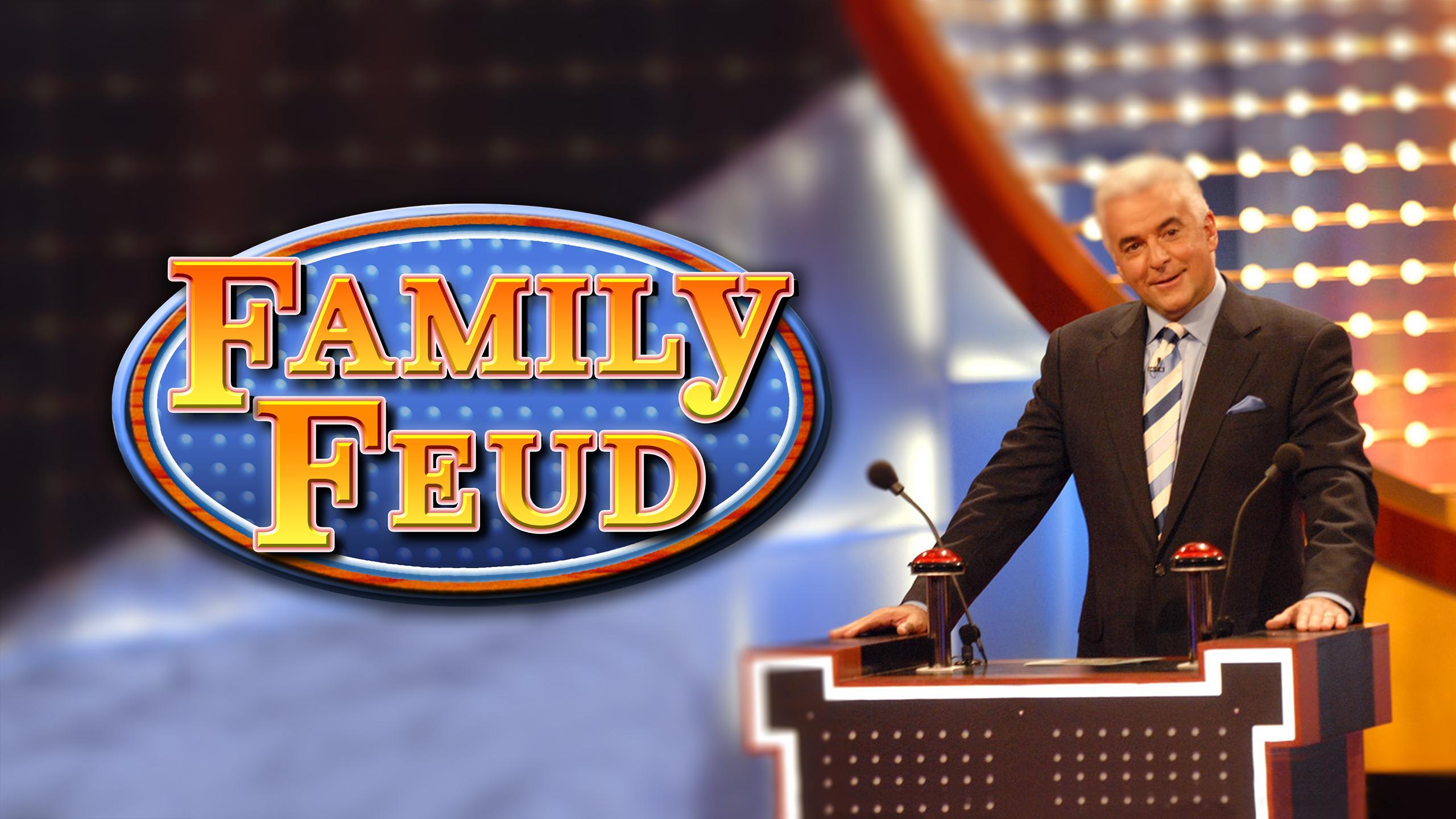 family feud full episodes online free