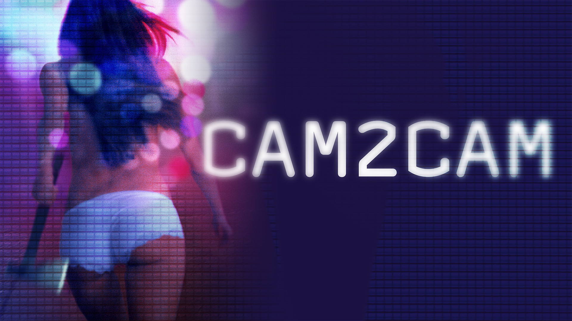 Cam2cam