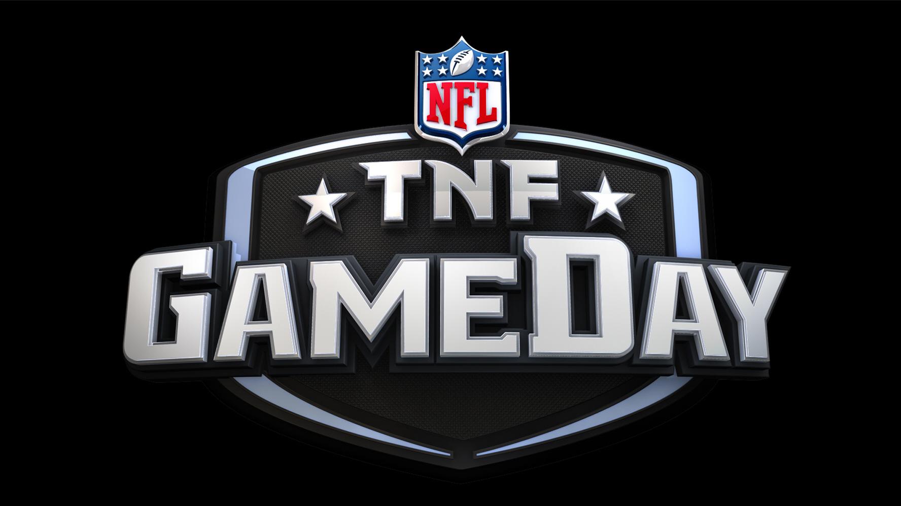 Stream And Watch NFL GameDay Kickoff Online | Sling TV