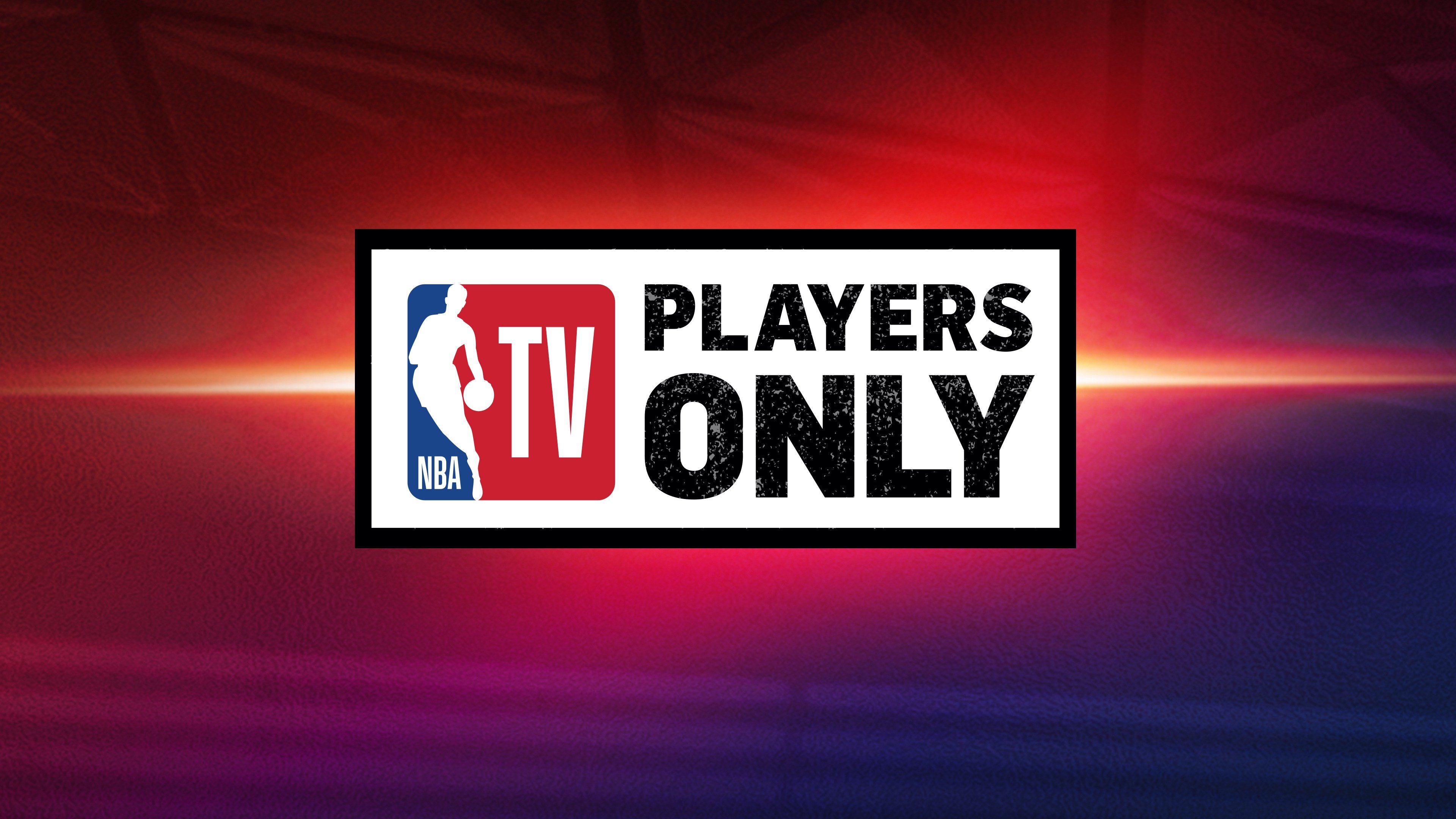 Stream And Watch NBA TV Online Sling TV