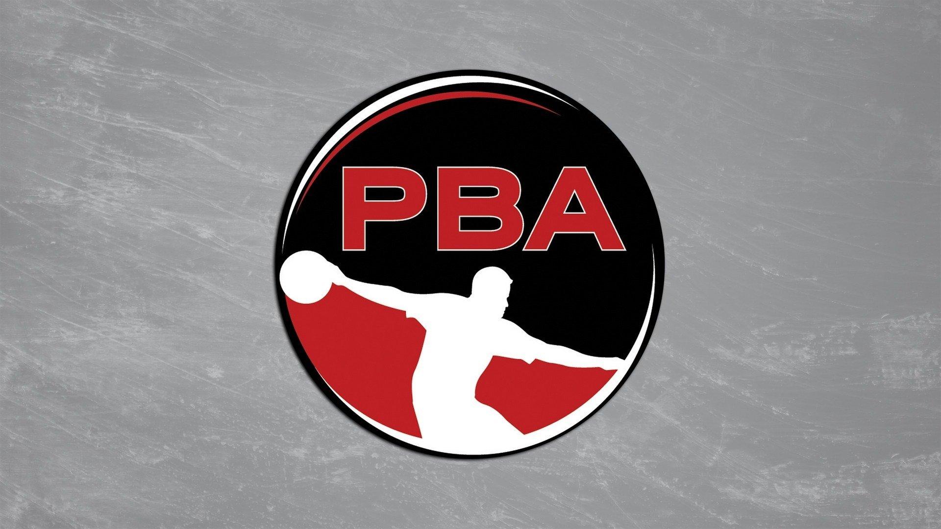 Stream And Watch PBA Bowling Online Sling TV