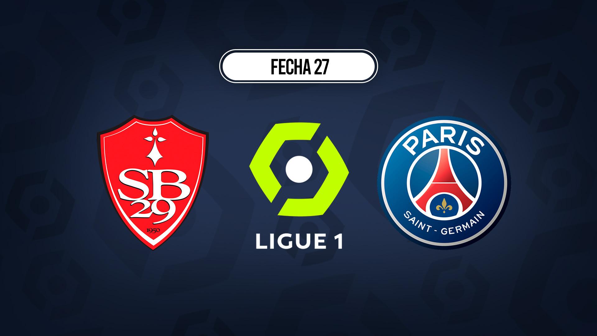 Stream And Watch Fútbol Ligue 1 Online Sling TV