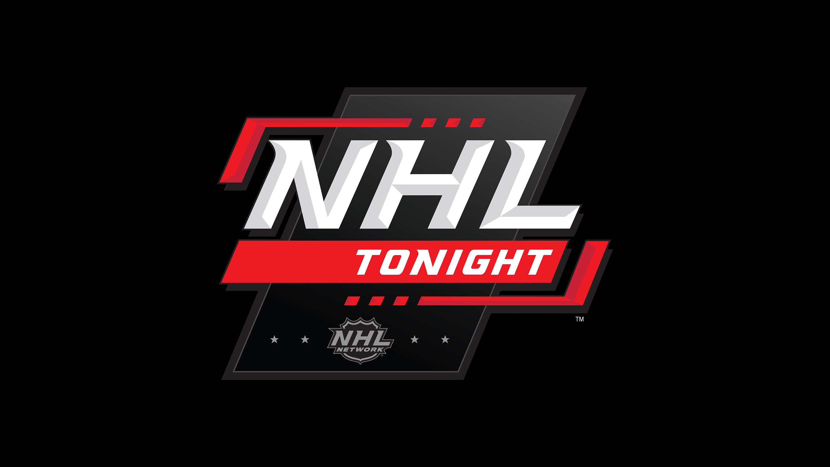 Stream And Watch Nhl Tonight Online Sling TV