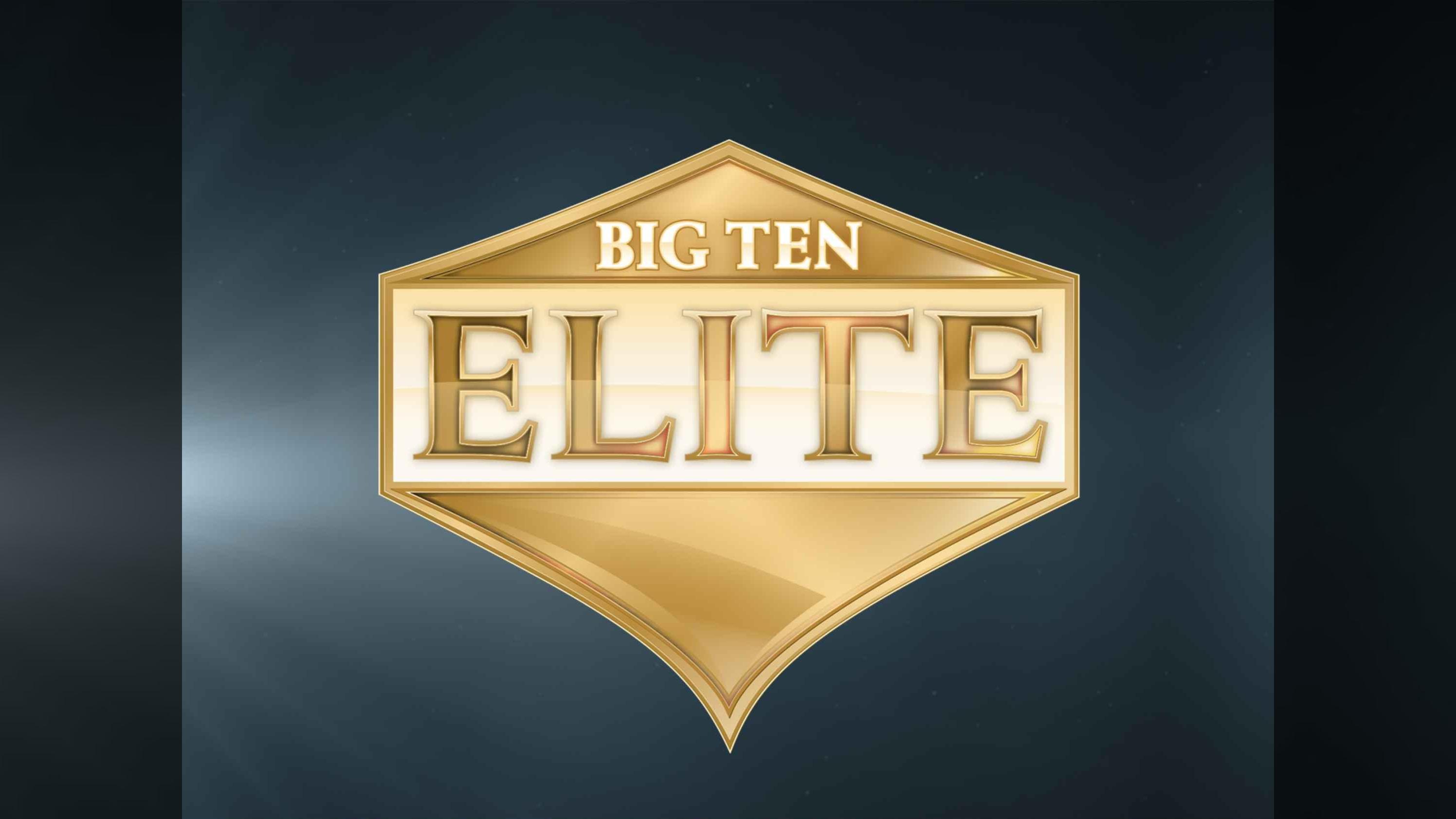 Stream And Watch Big Ten Network Online Sling TV