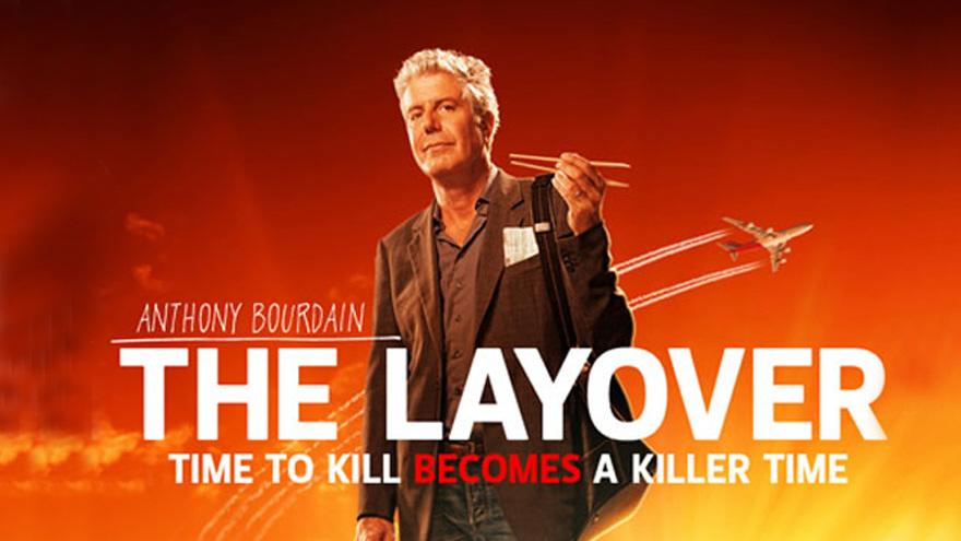 the layover anthony bourdain streaming