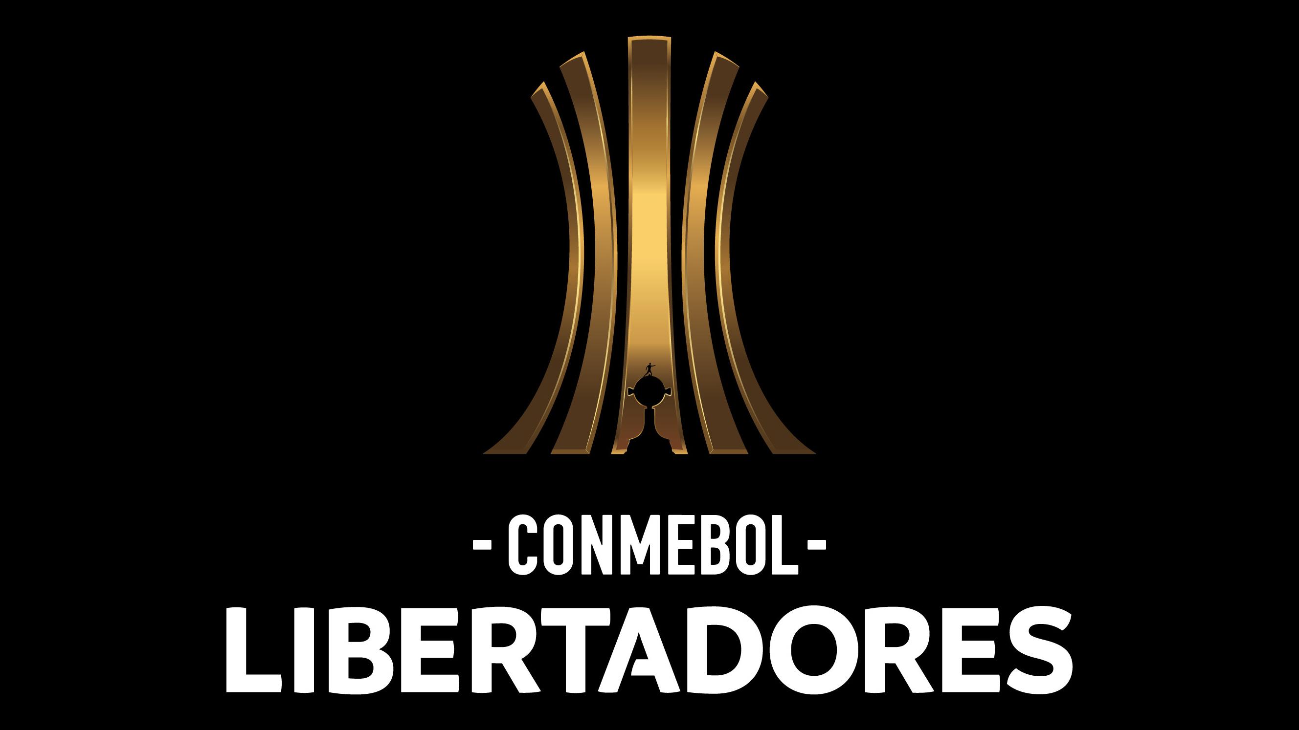 Stream And Watch Copa Libertadores Soccer Online | Sling TV